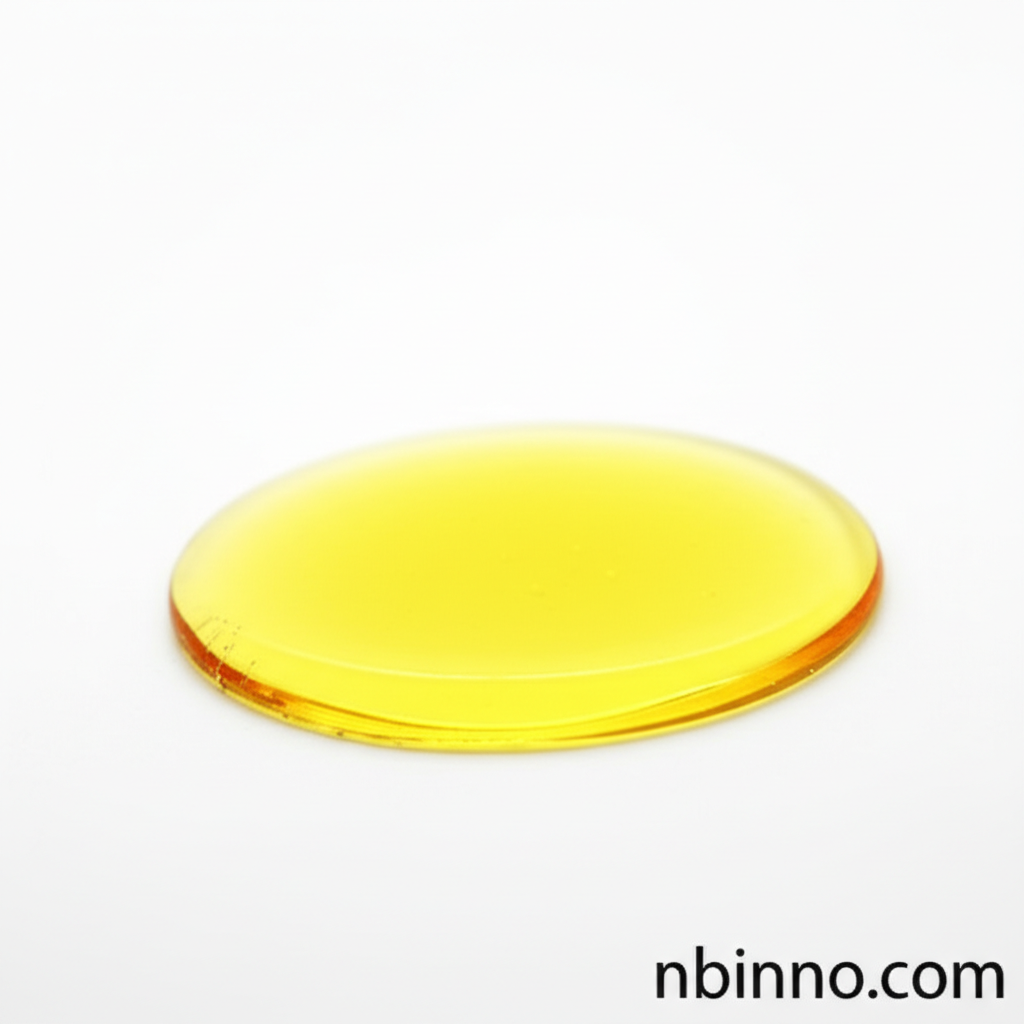 Hexaethylhexanediaminium Dihydroxide