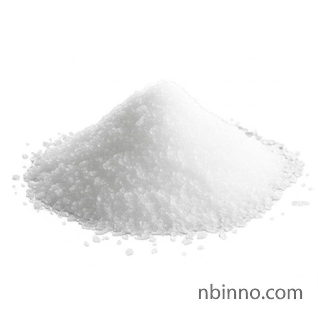 Sodium Methanesulfinate