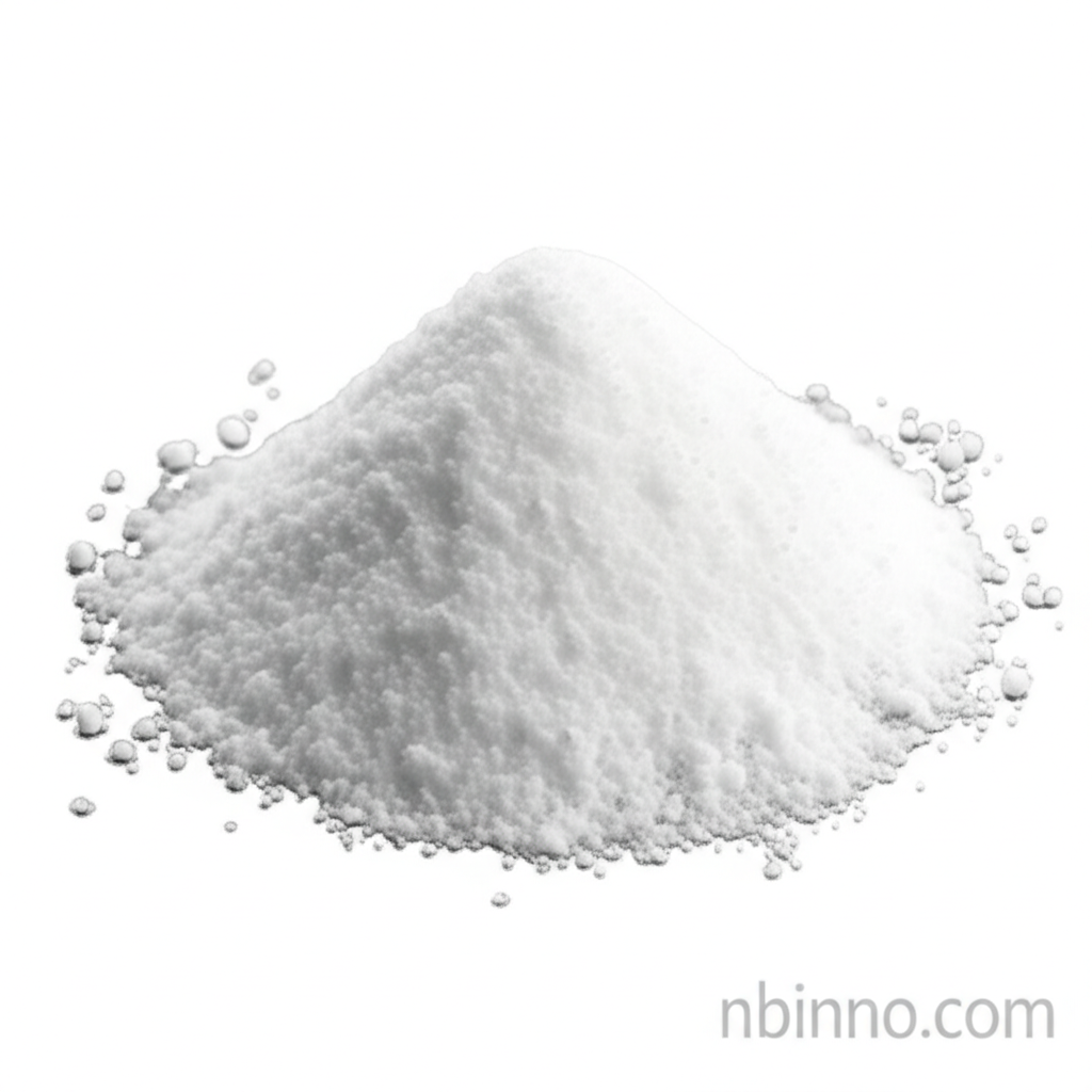 Metanilic Acid Sodium Salt