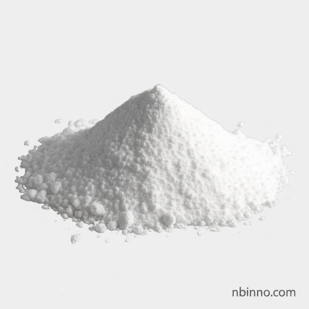 Conjugated Linoleic Acid Powder