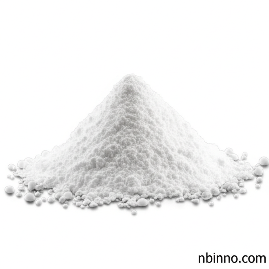 Alpha-GPC