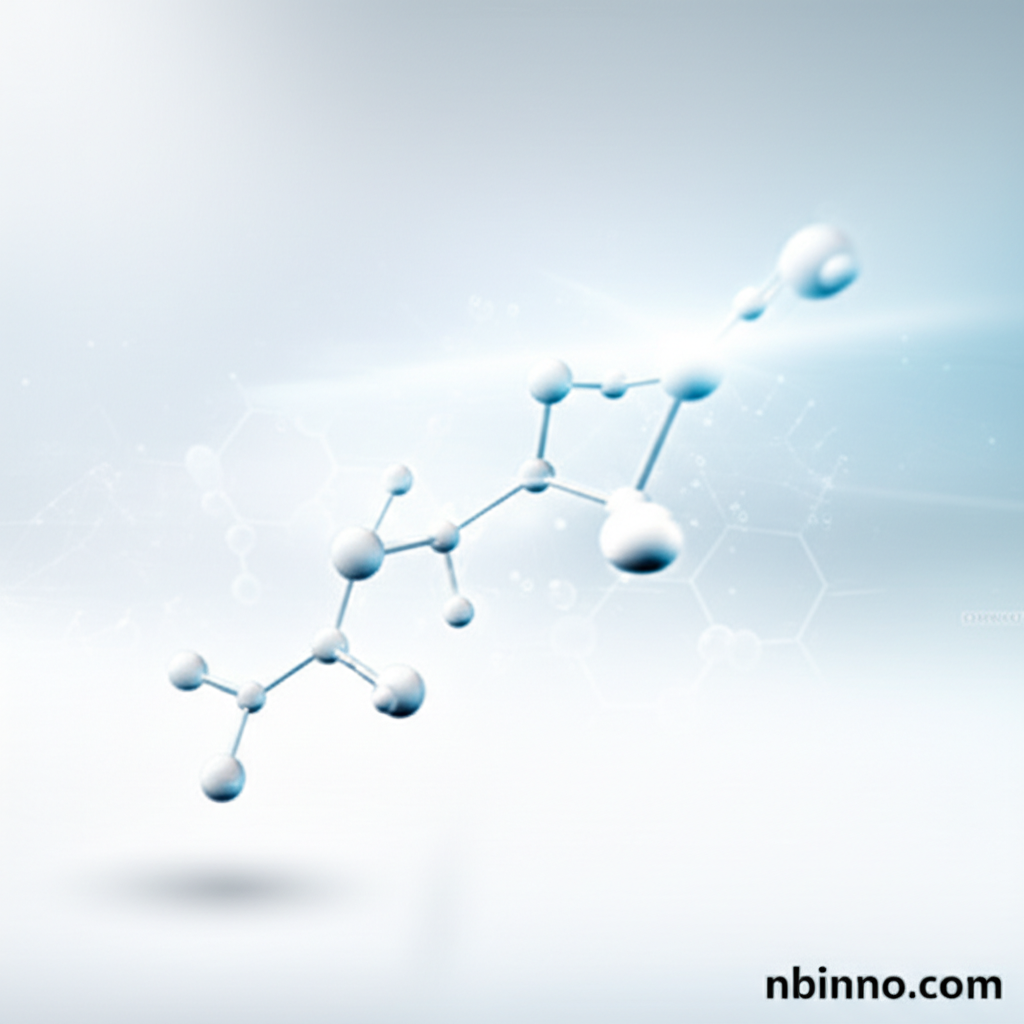 Cocamidopropylamine Oxide