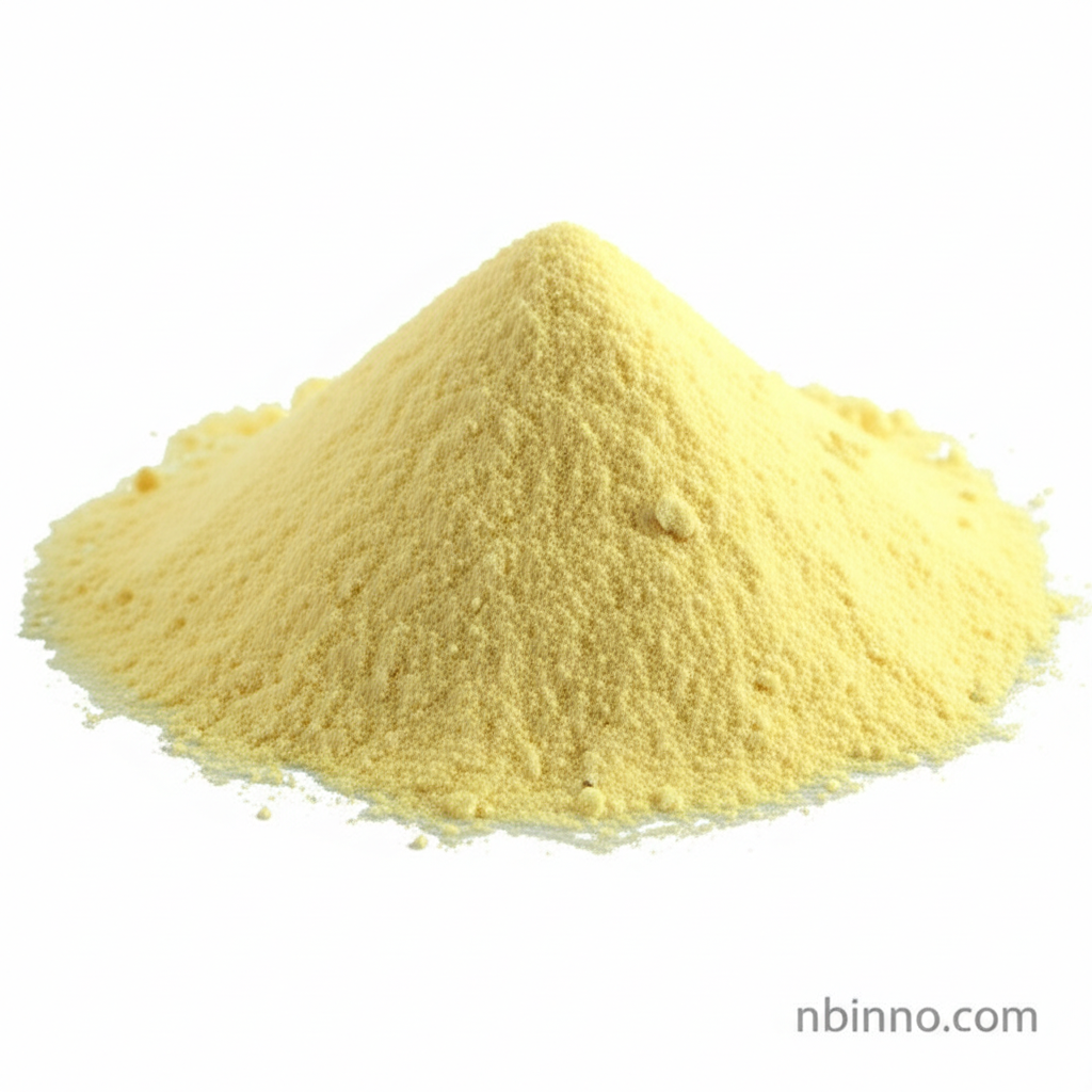 Cationic Softener Flakes