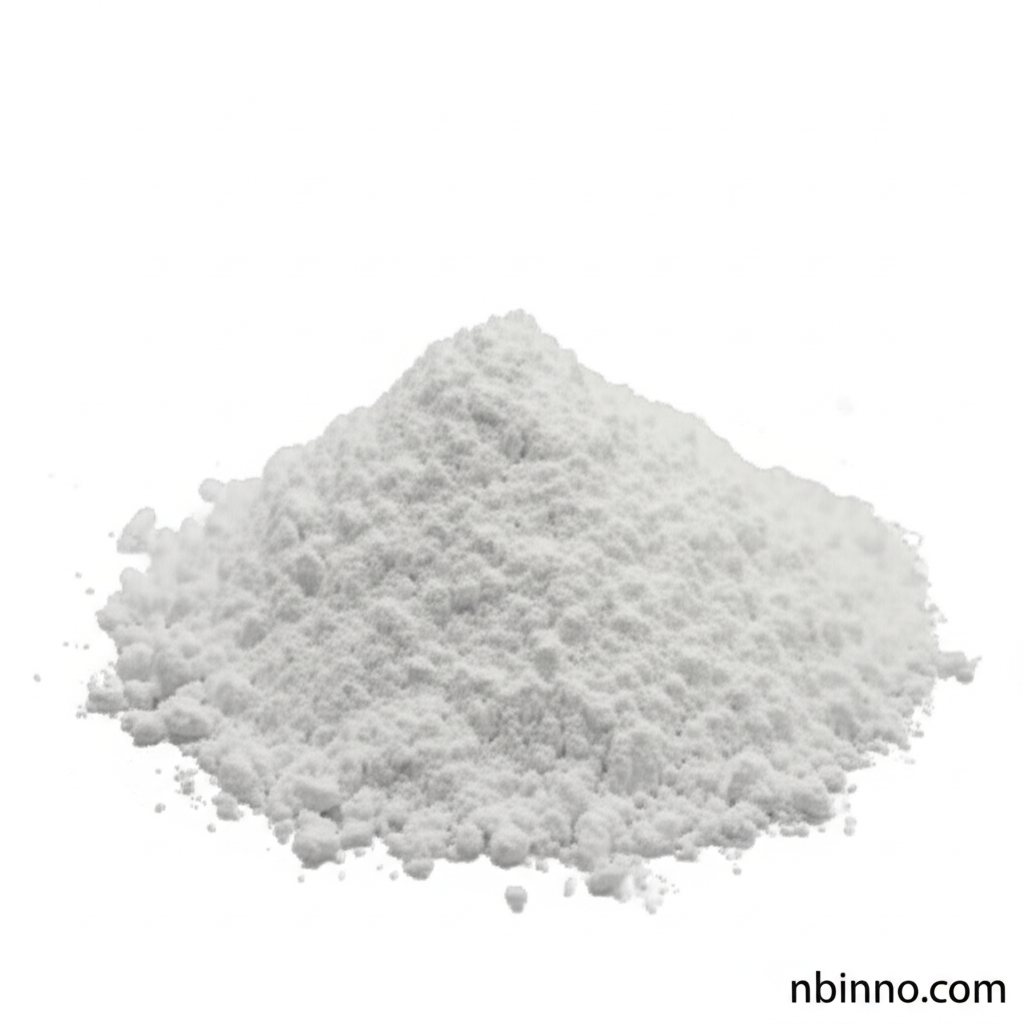 Triphenylamine
