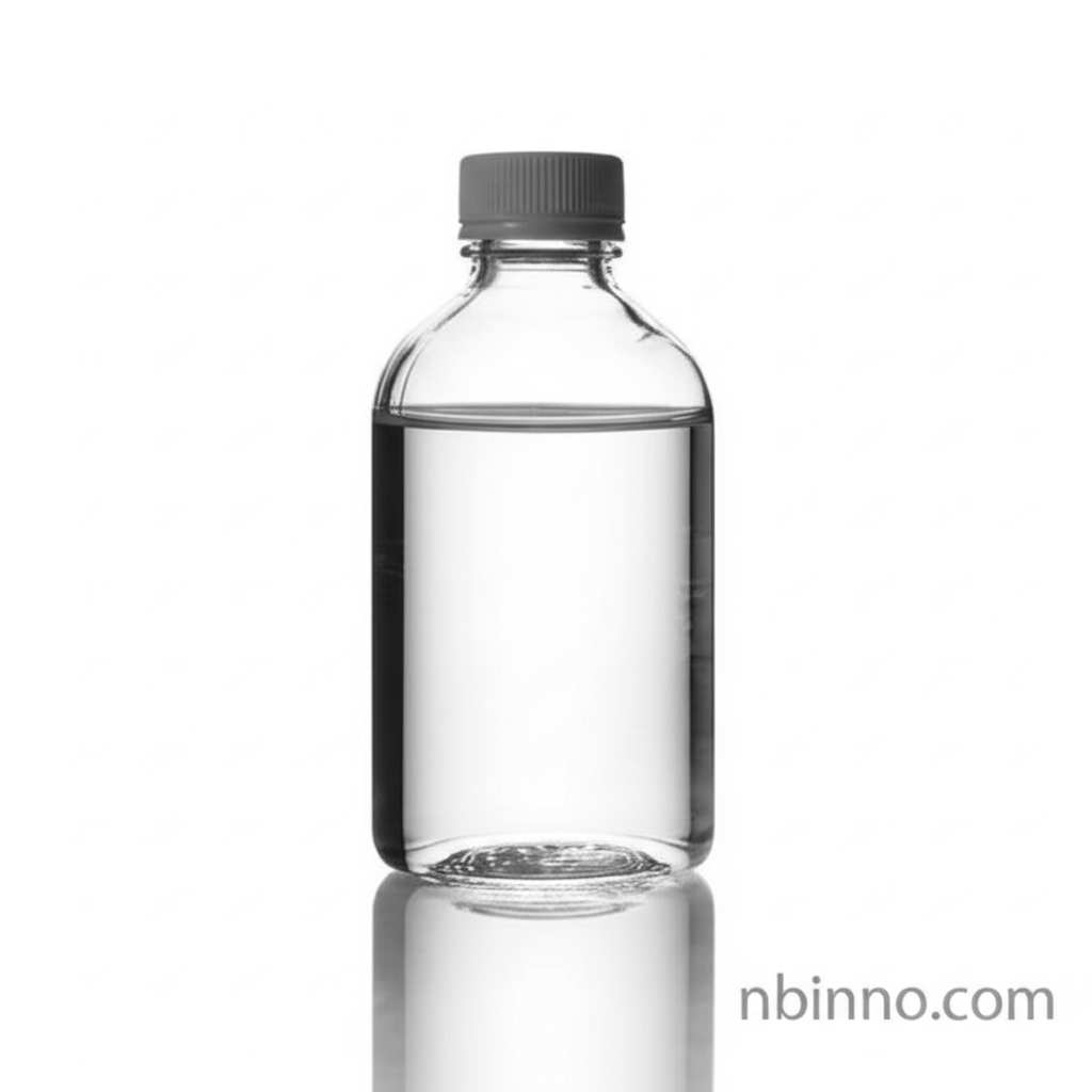 Vinylmethyldimethoxysilane
