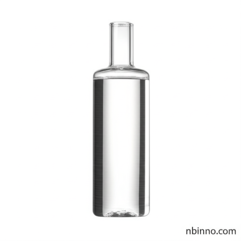 R410A Refrigerant Gas