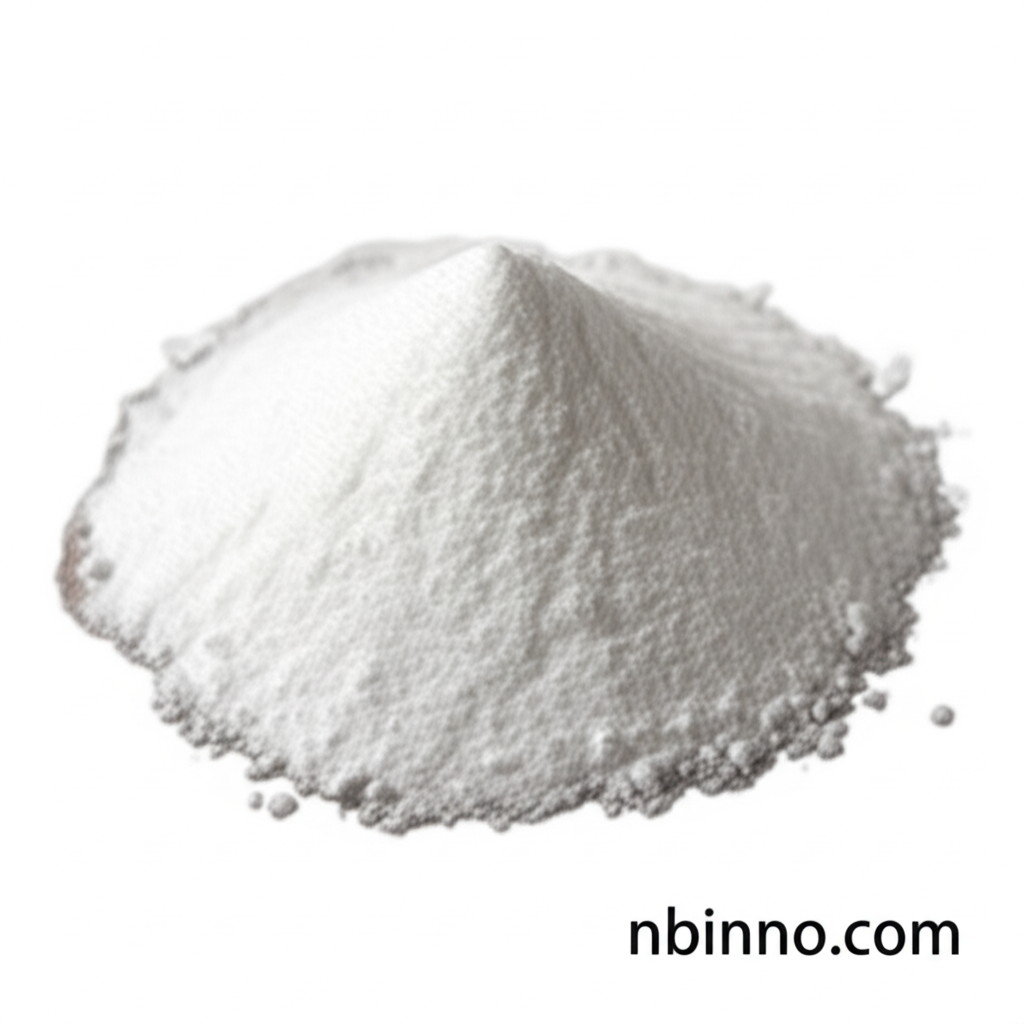 Carbobenzyloxy-beta-alanine