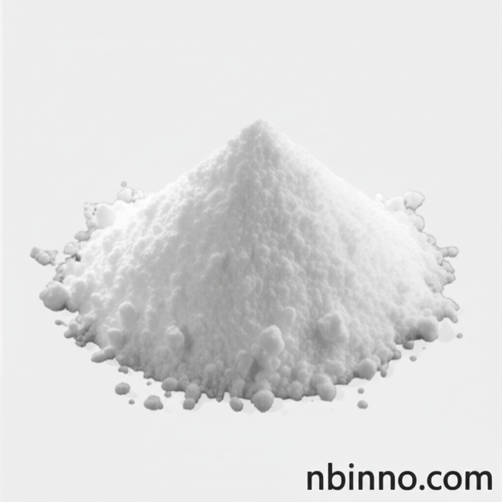 Palmitoyl Tripeptide-1