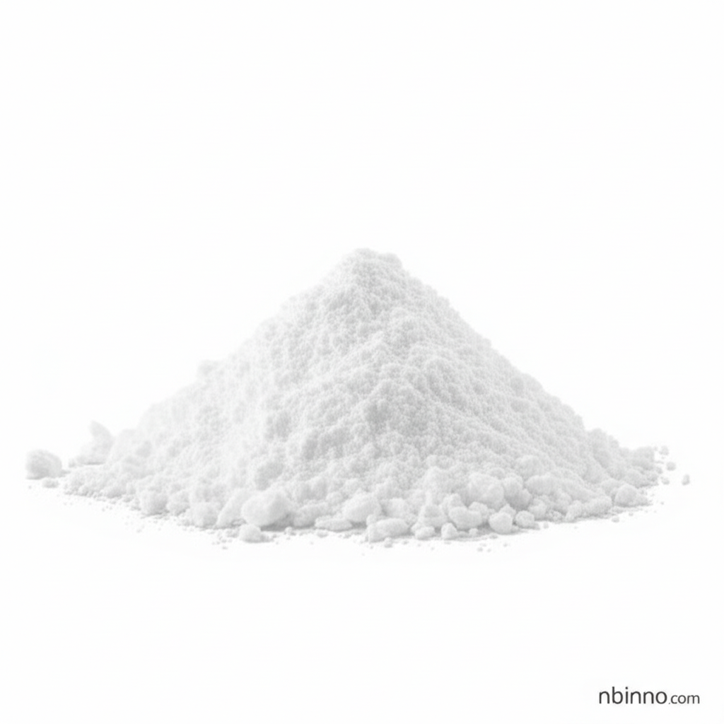 Proteinase K