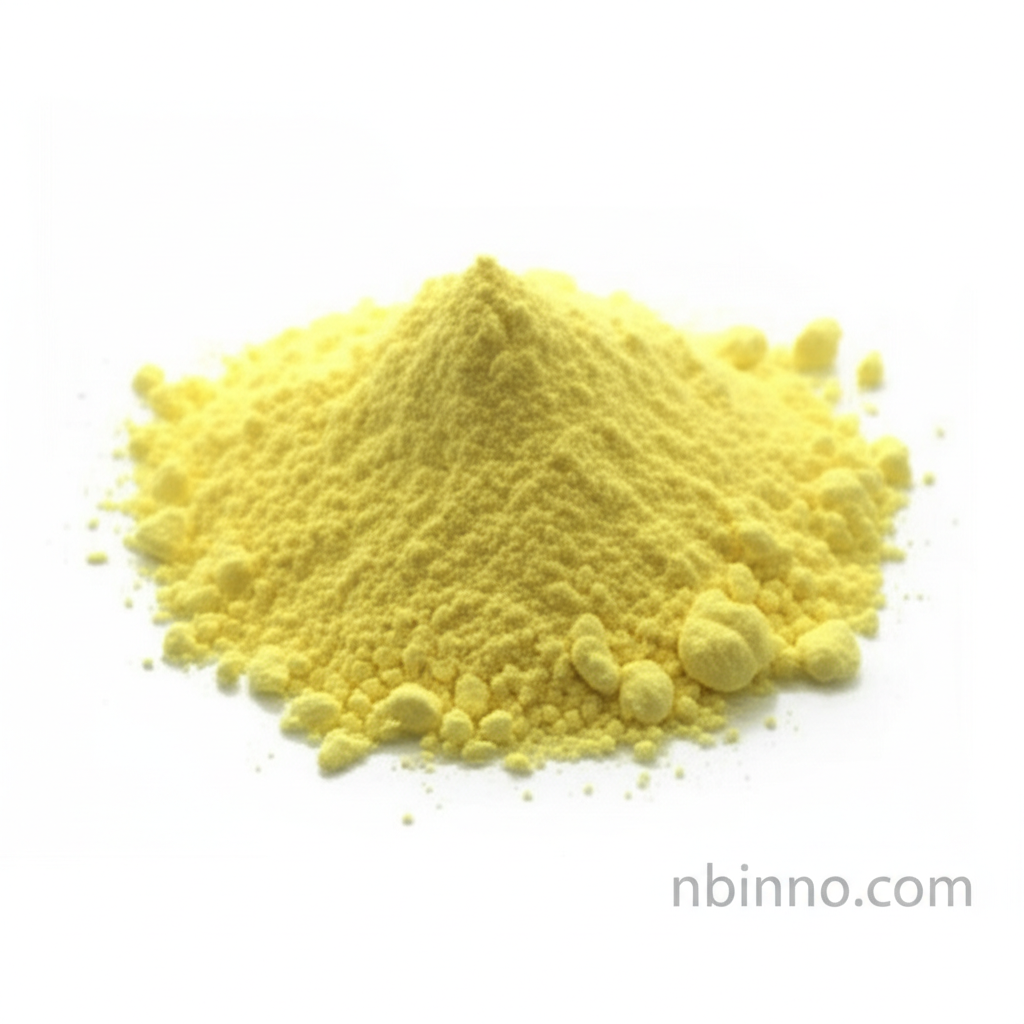 2-Ethylanthraquinone