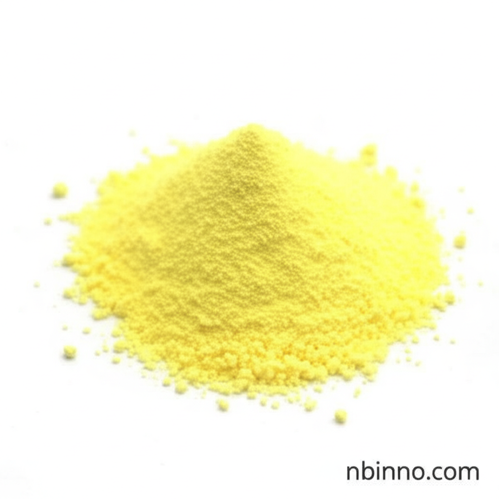 2-Chlorotrityl Chloride Resin
