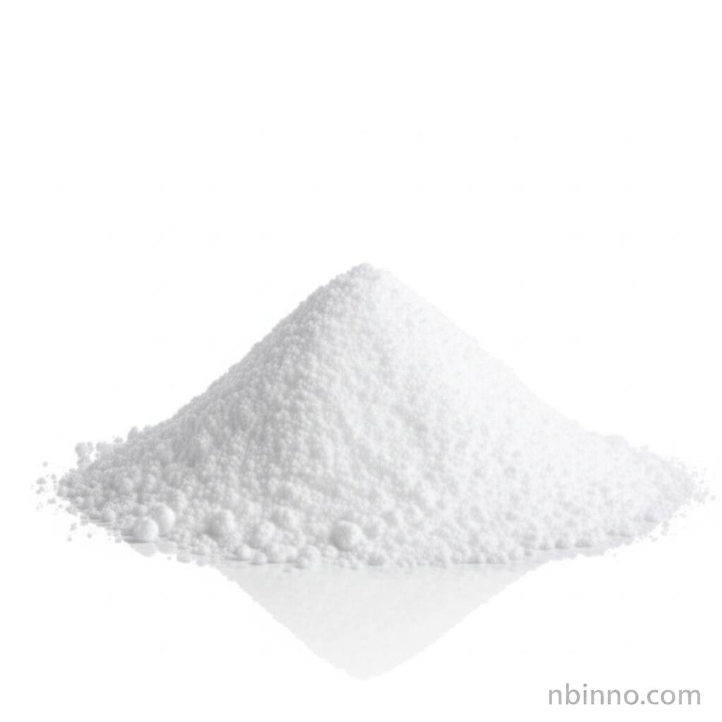 Glutathione