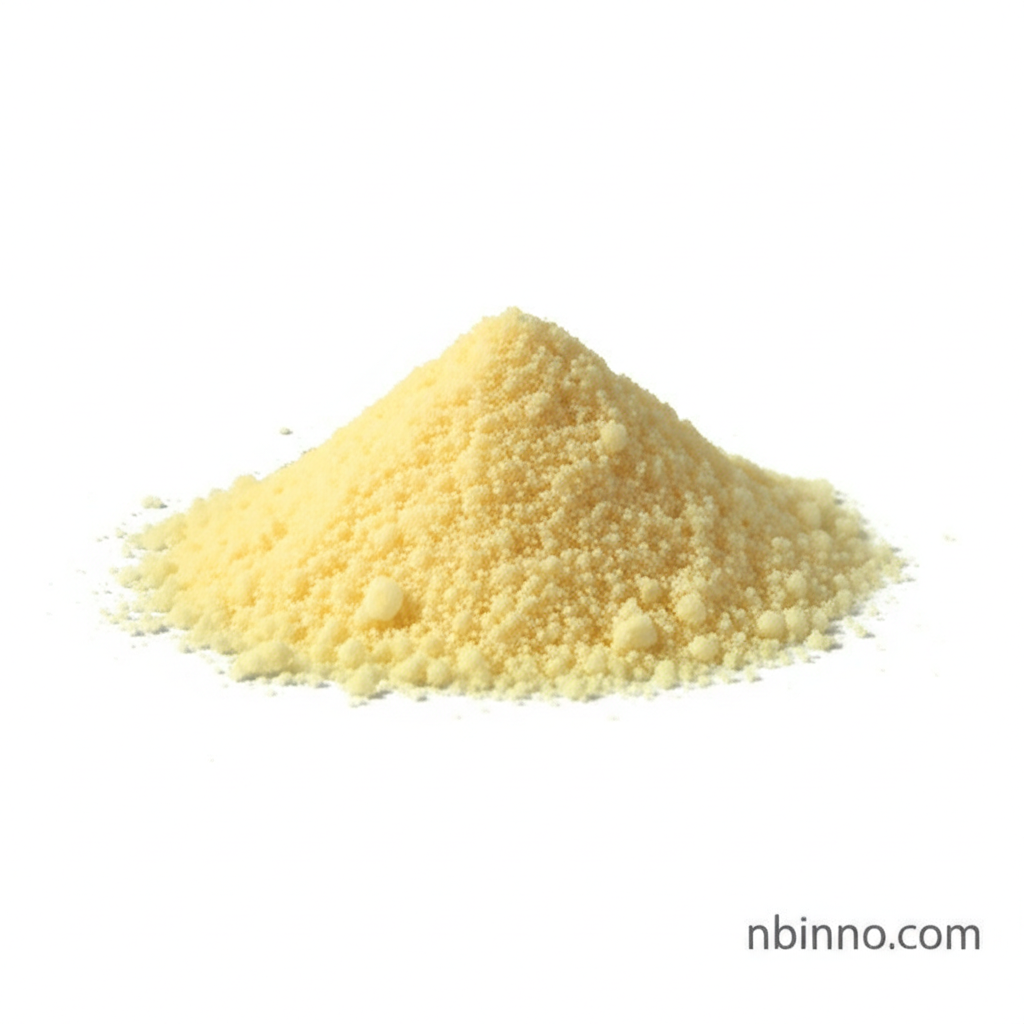 Lanolin Alcohol