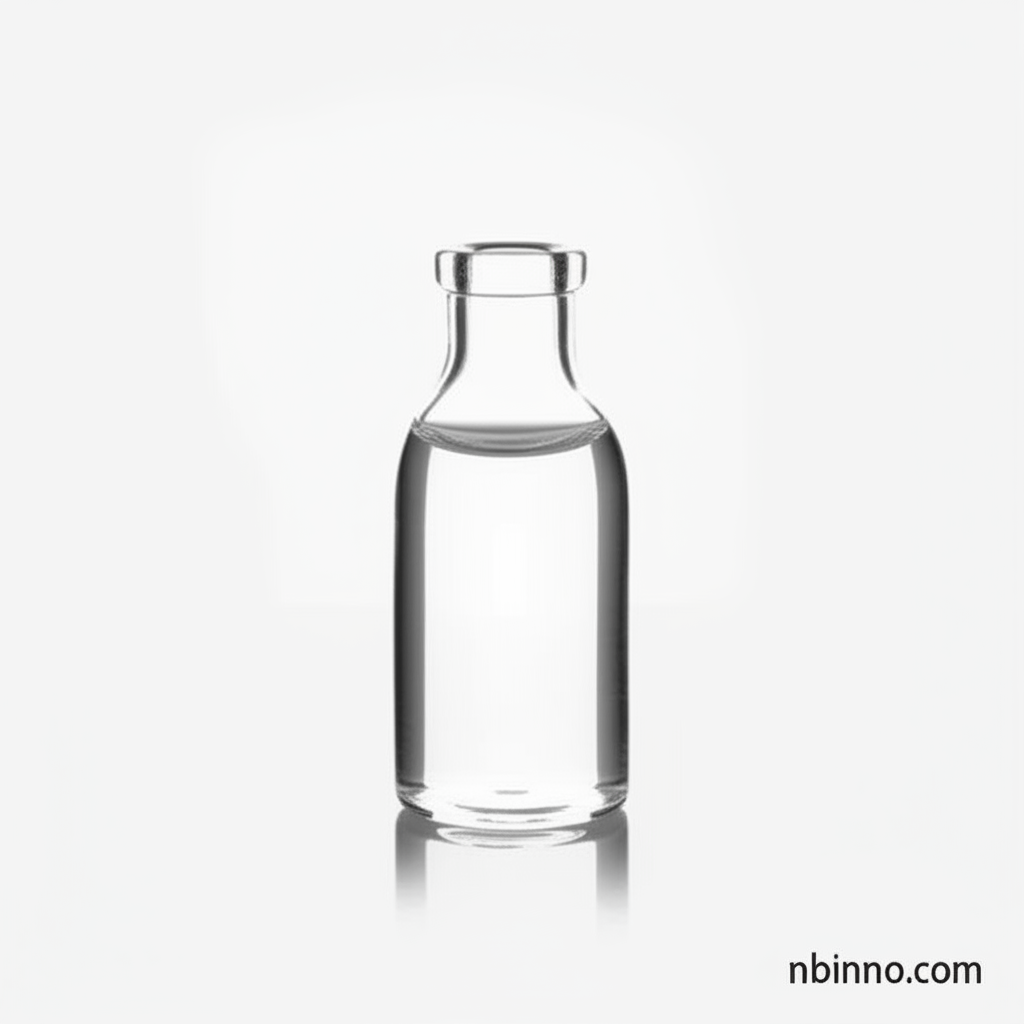 Triethyl orthoformate