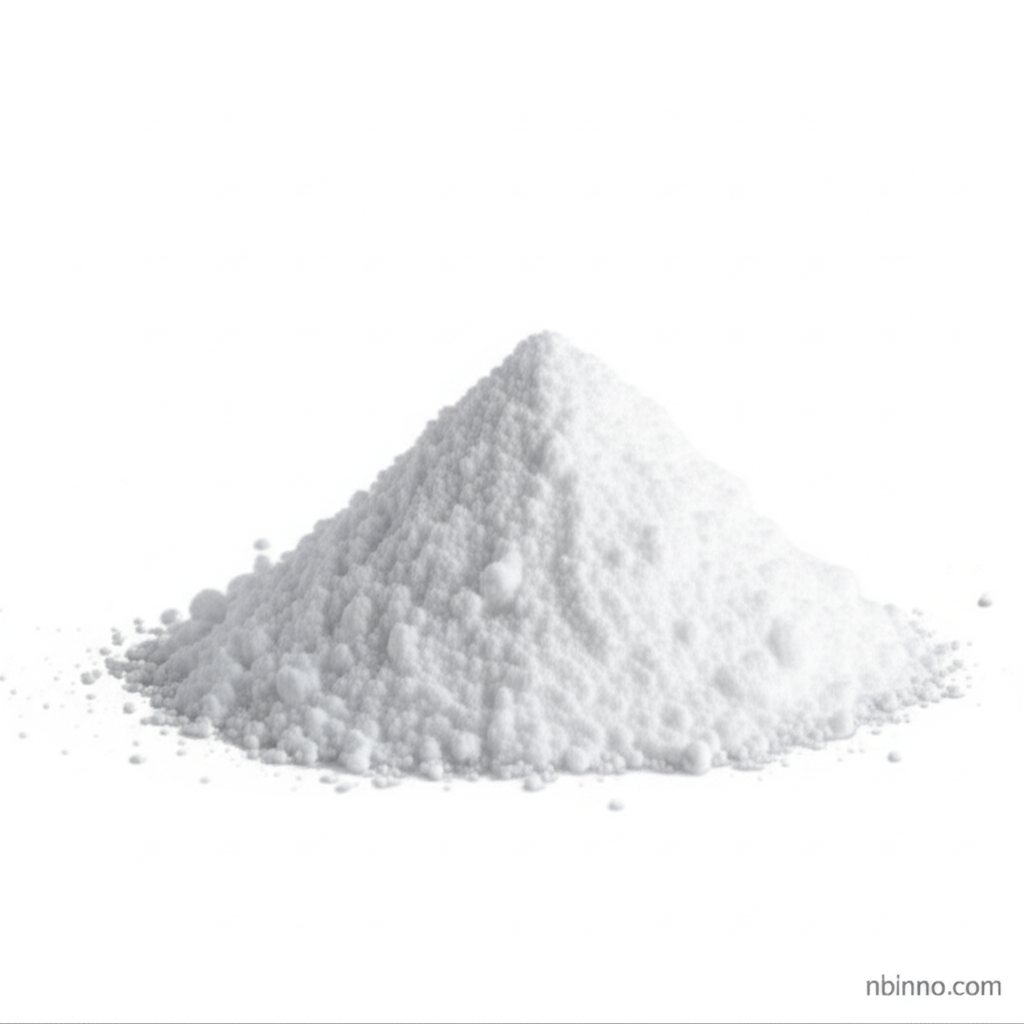 Hydroxypropyl Methyl Cellulose