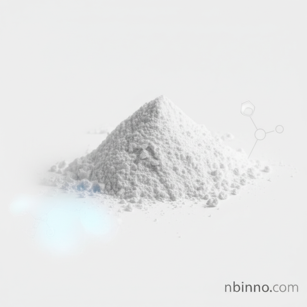 Cadmium Chloride