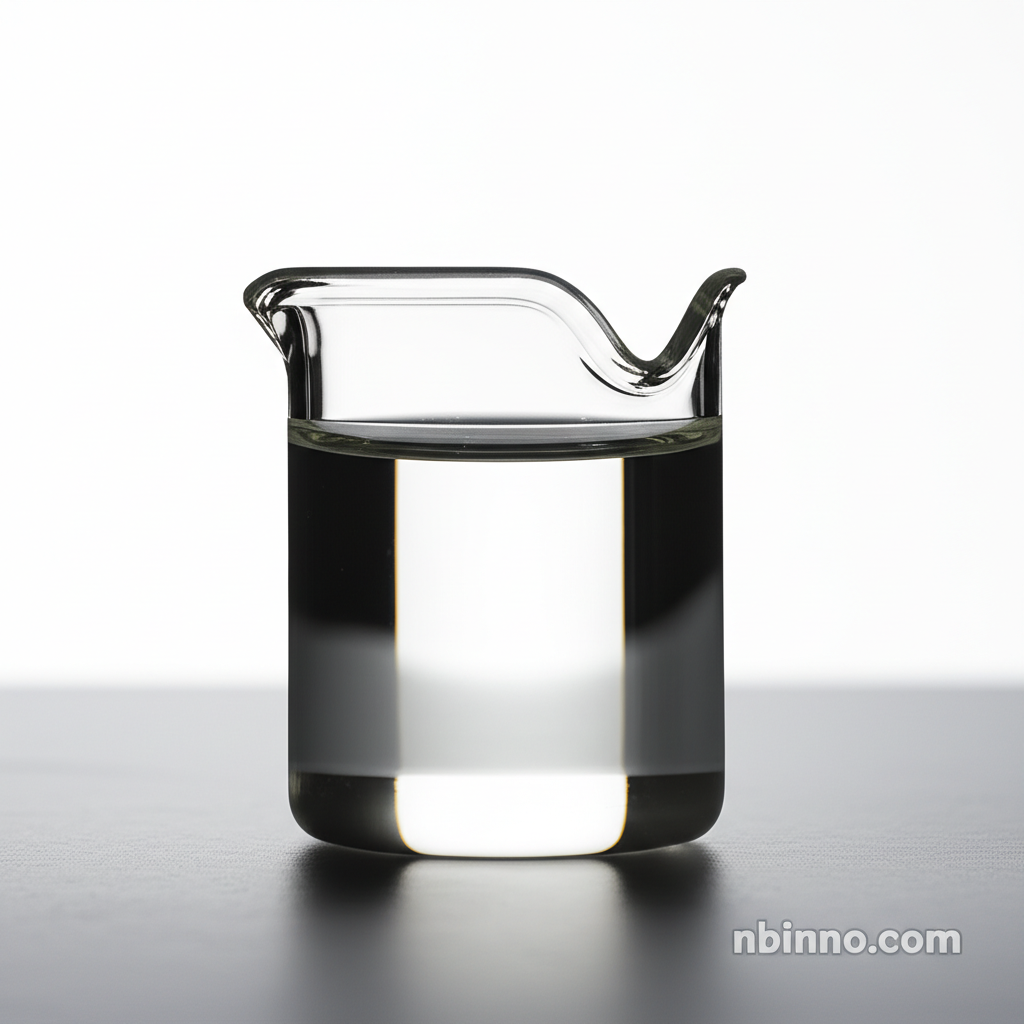 Poly(propylene glycol)
