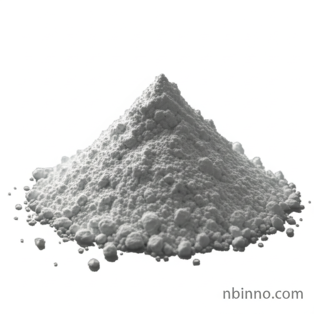 2-[2-(2,2,2-Trifluoroethoxy)phenoxy]ethyl Methanesulfonate