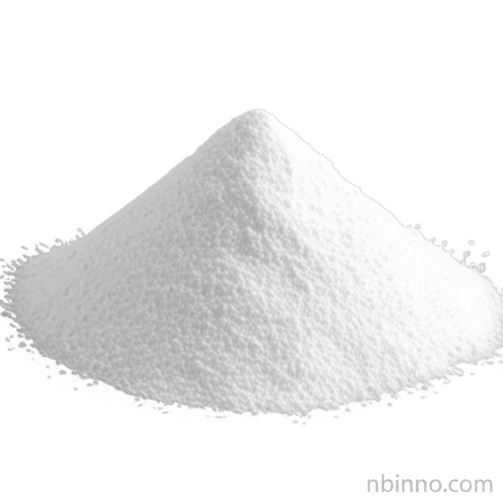 Alpha Arbutin
