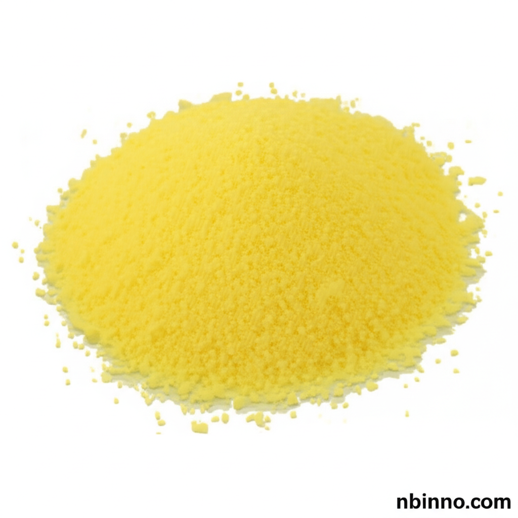 Softener Flake
