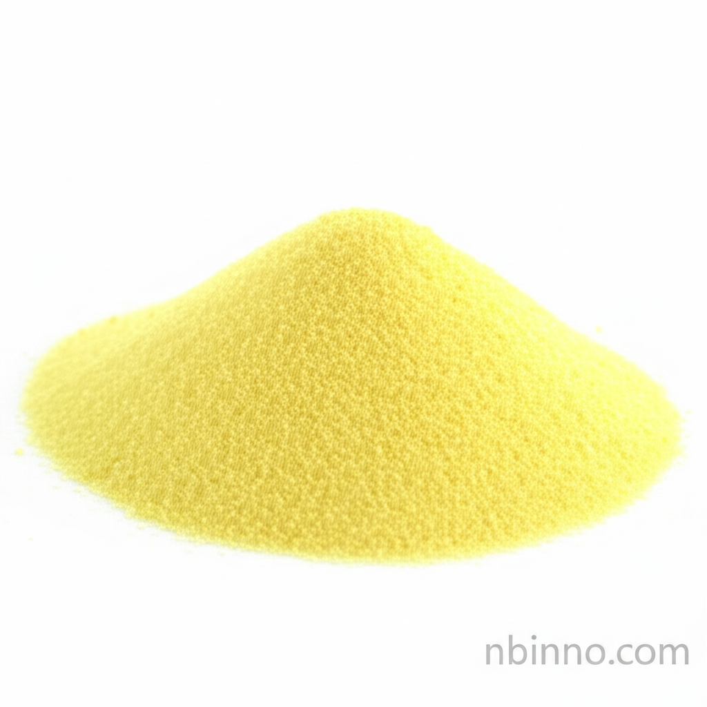 Glycerin Rosin Ester