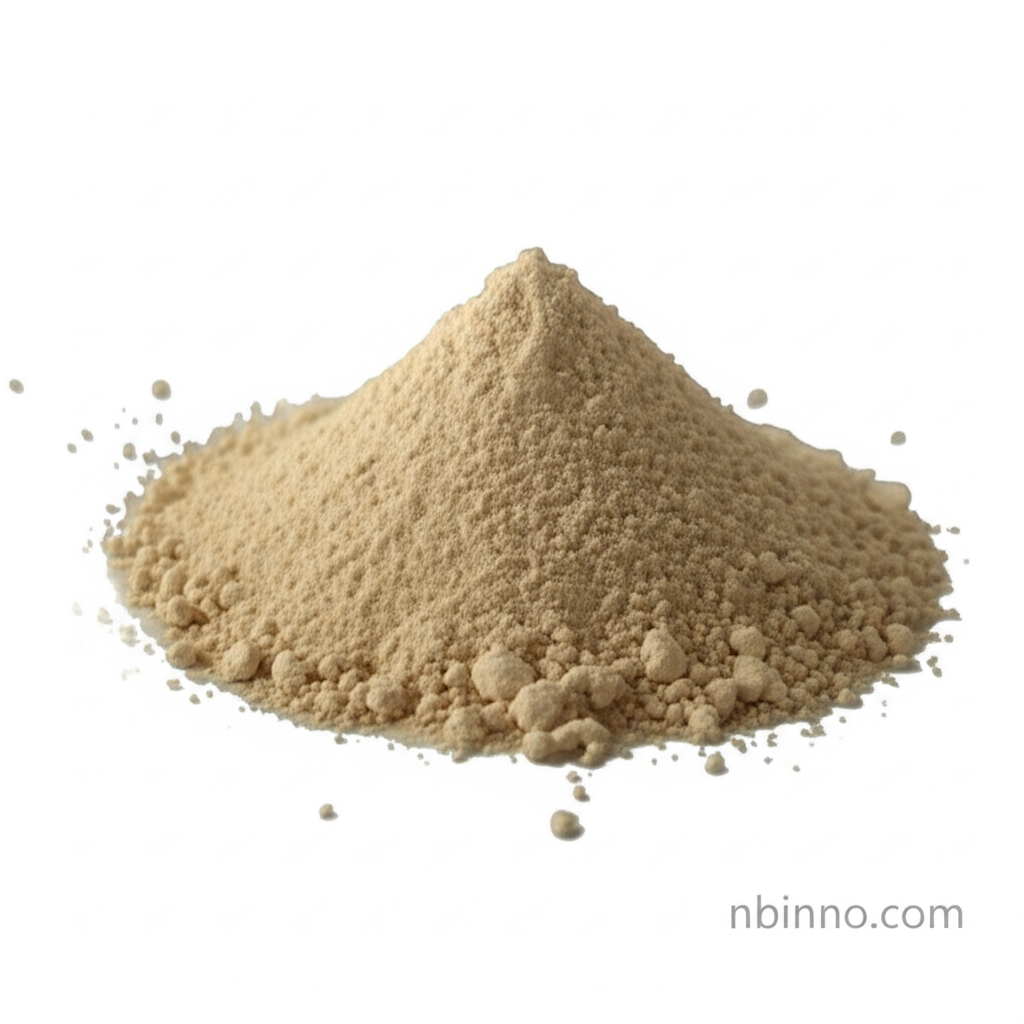 5-Bromoacetyl Salicylamide