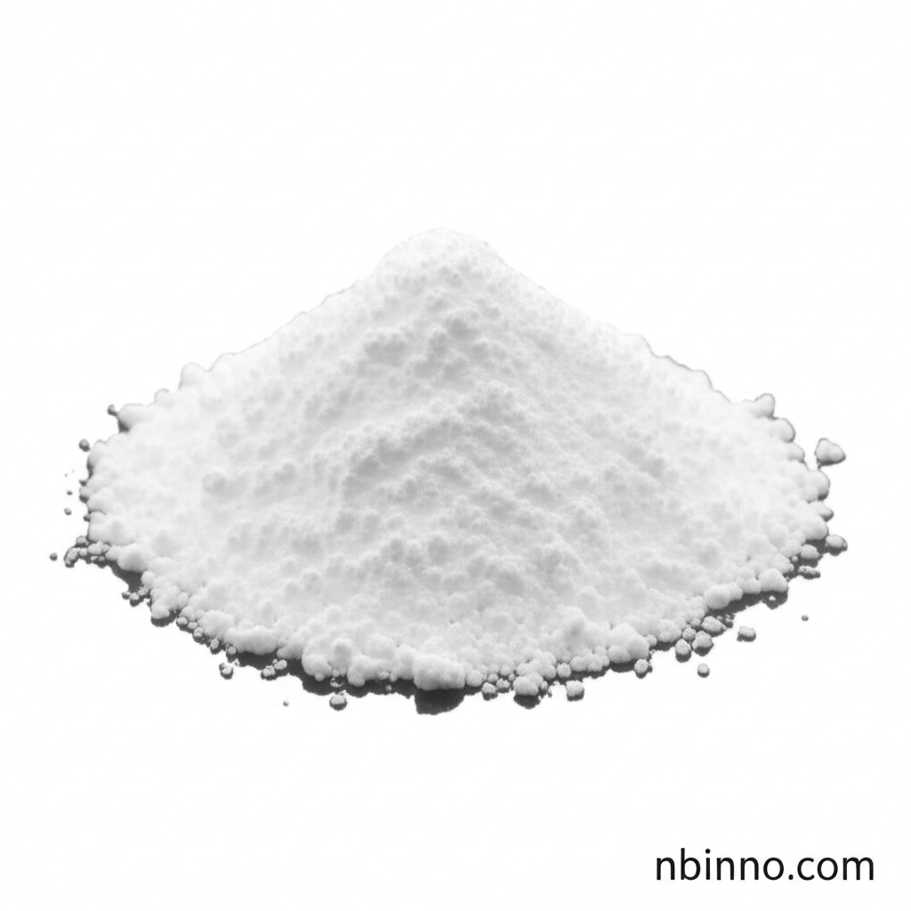 1,5-Dihydro-4H-pyrrolo[3,2-d]pyrimidin-4-one