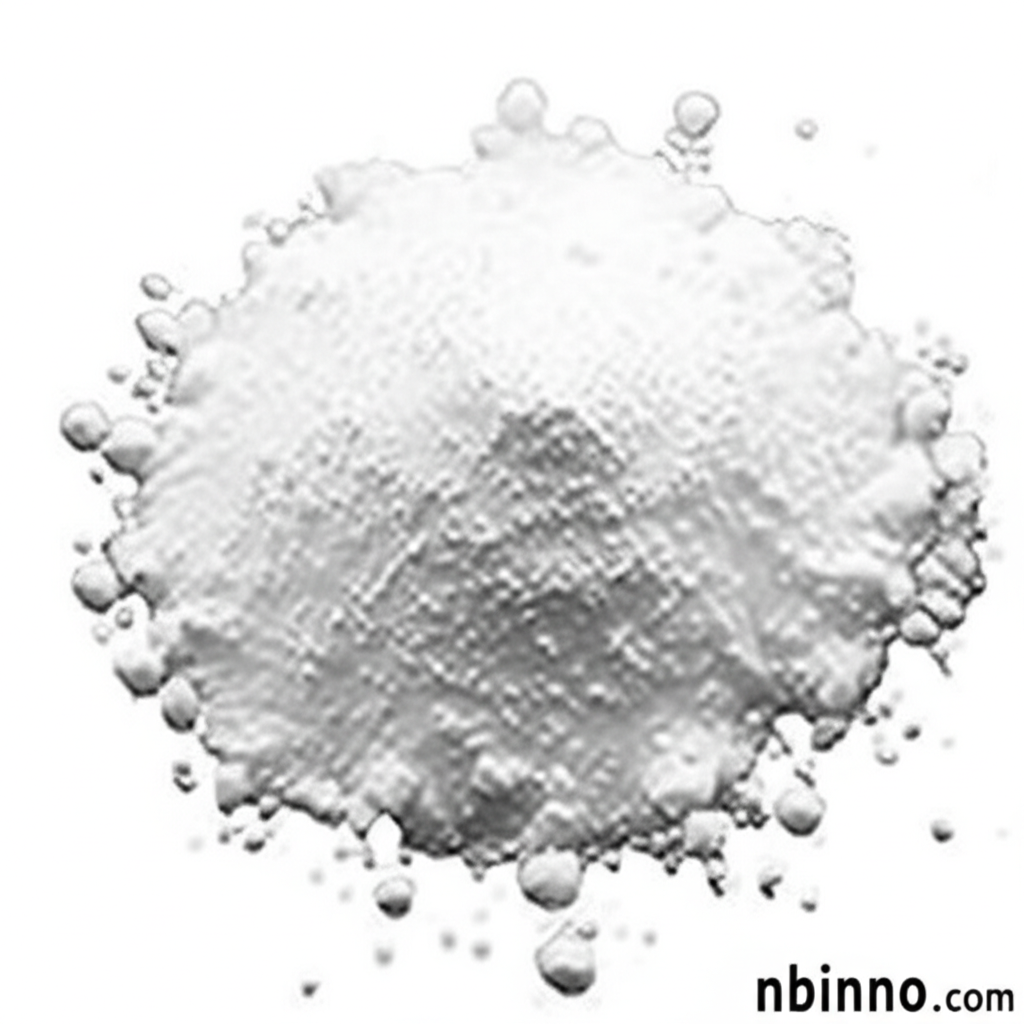 2,2-Difluorocyclopropanecarboxylic Acid