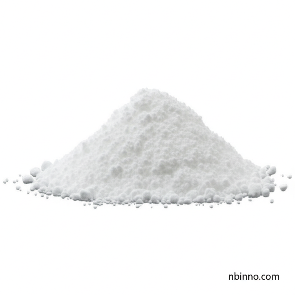 Creatine Hydrochloride