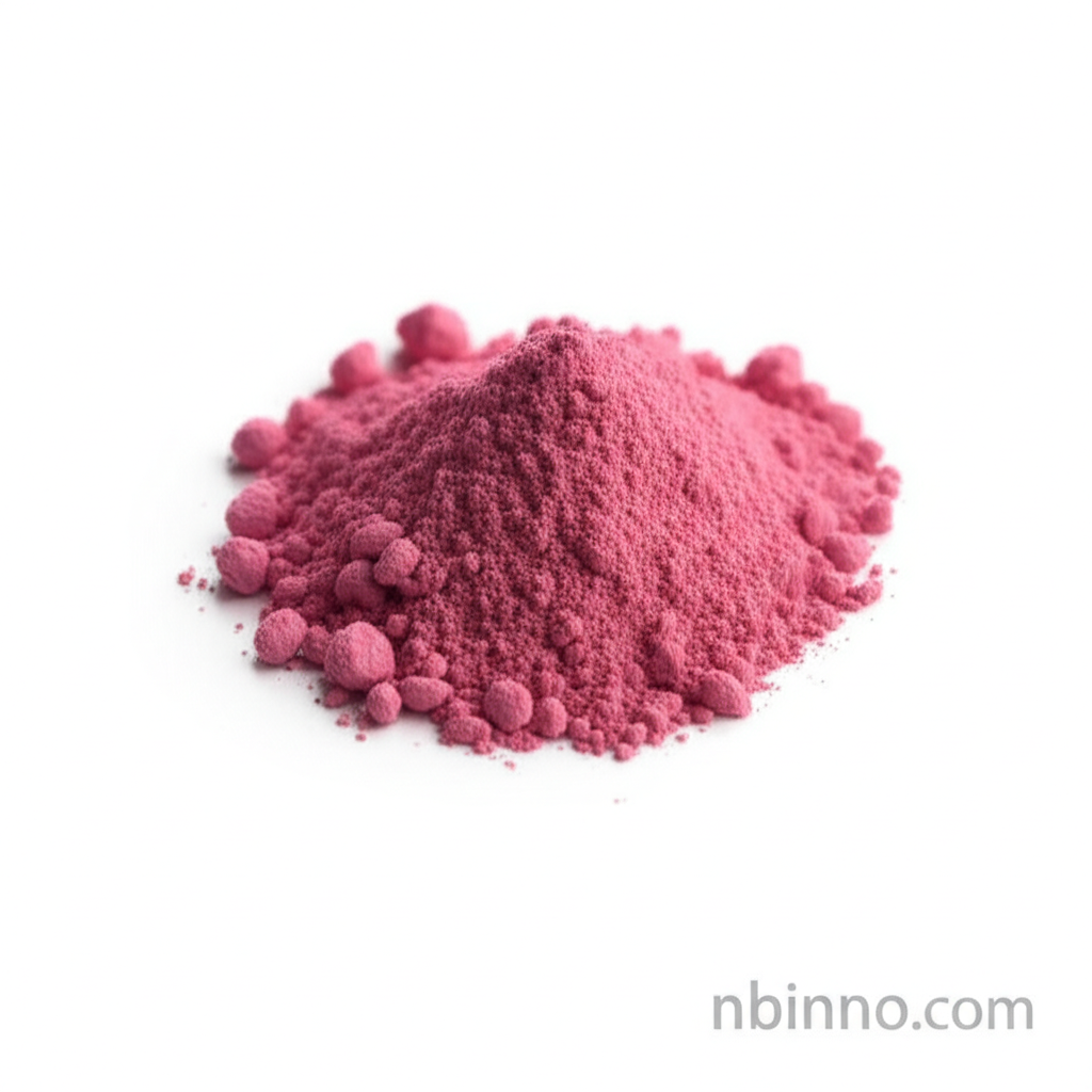 Cobalt(II) Fluoride