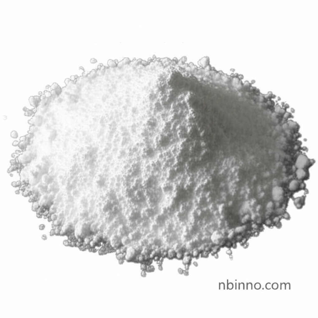Sodium Thiomethoxide