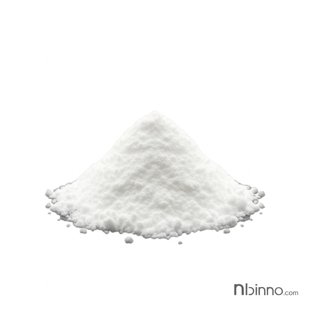 4-Methyl-2-aminothiazole