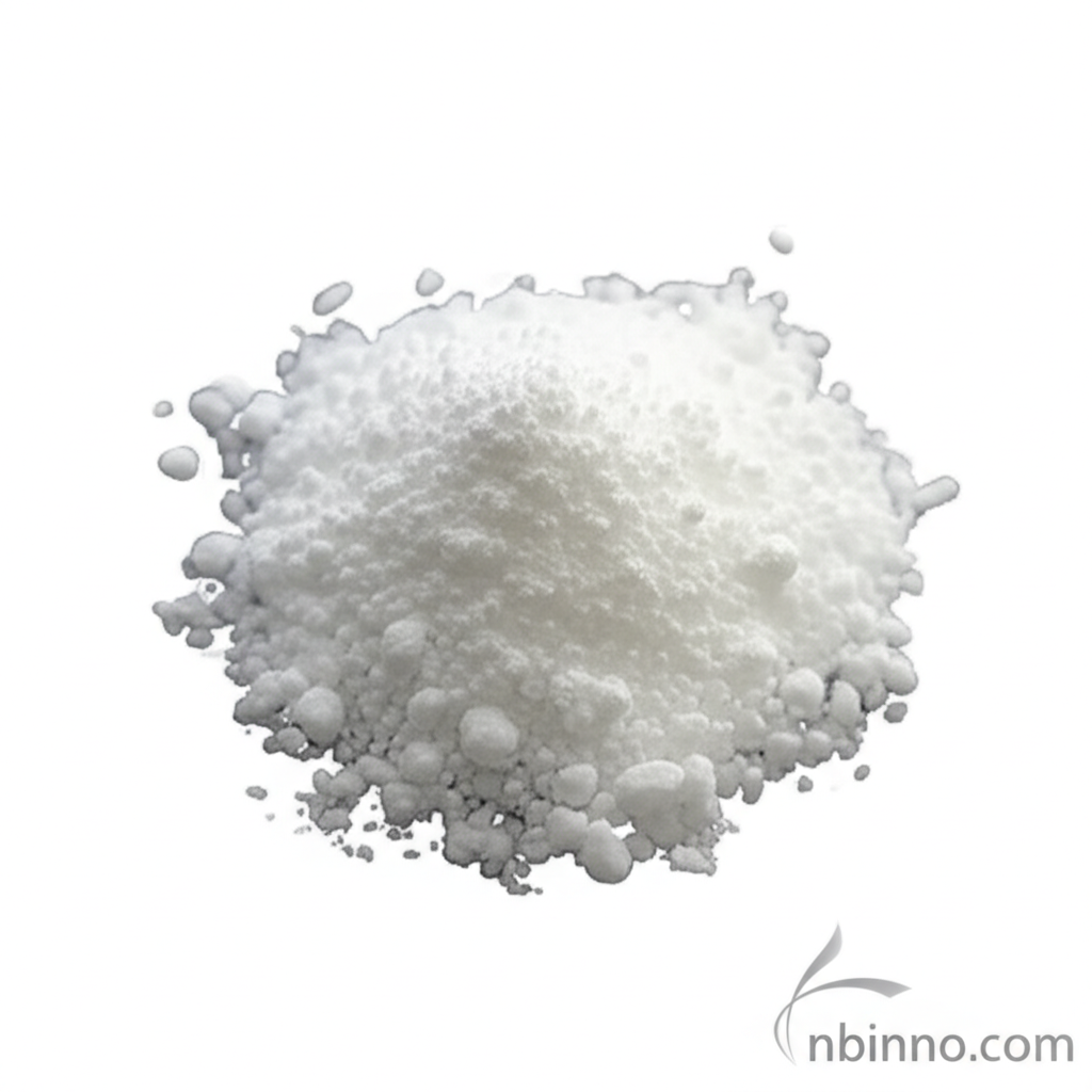 Fmoc-(R)-3-Amino-4-(pentafluoro-phenyl)-butyric acid