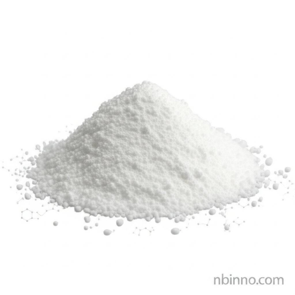 Betaine Hydrochloride