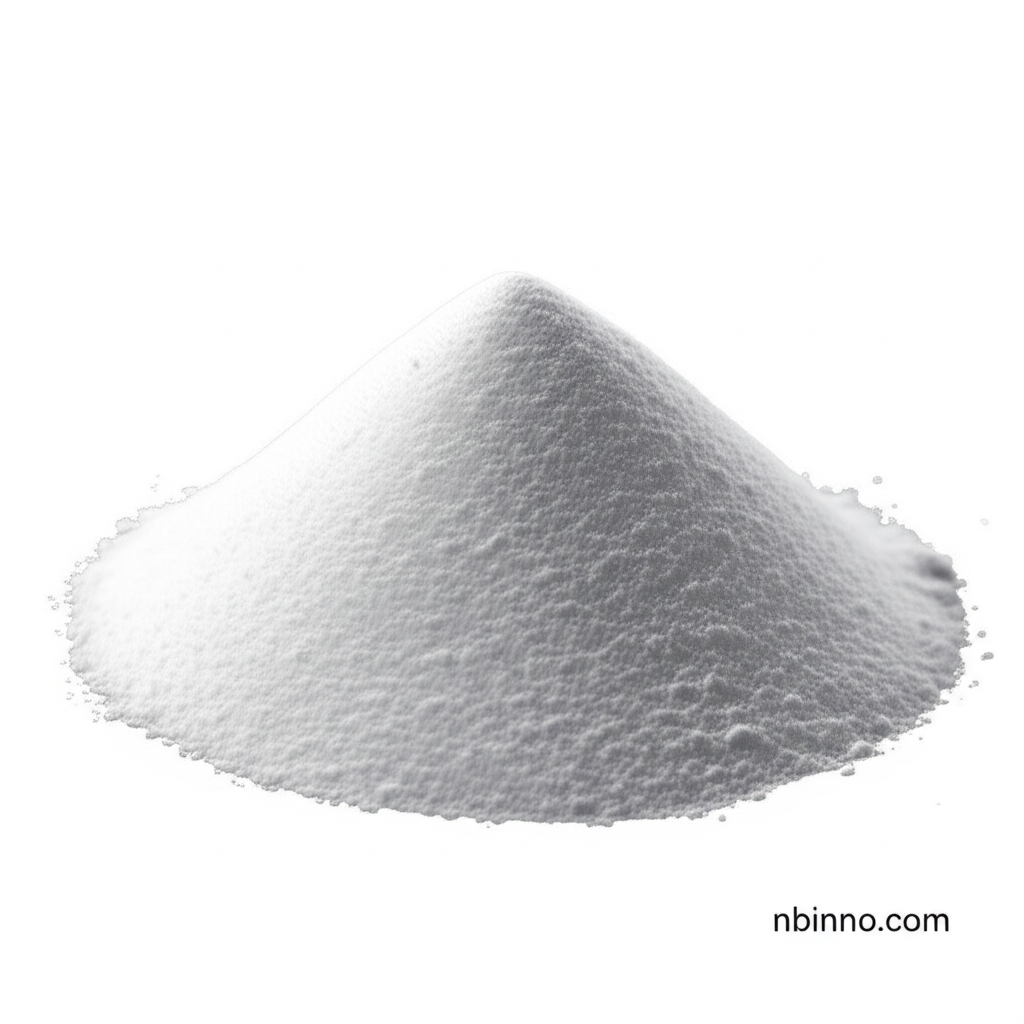 1,4-Bis(imidazol-1-yl)butane