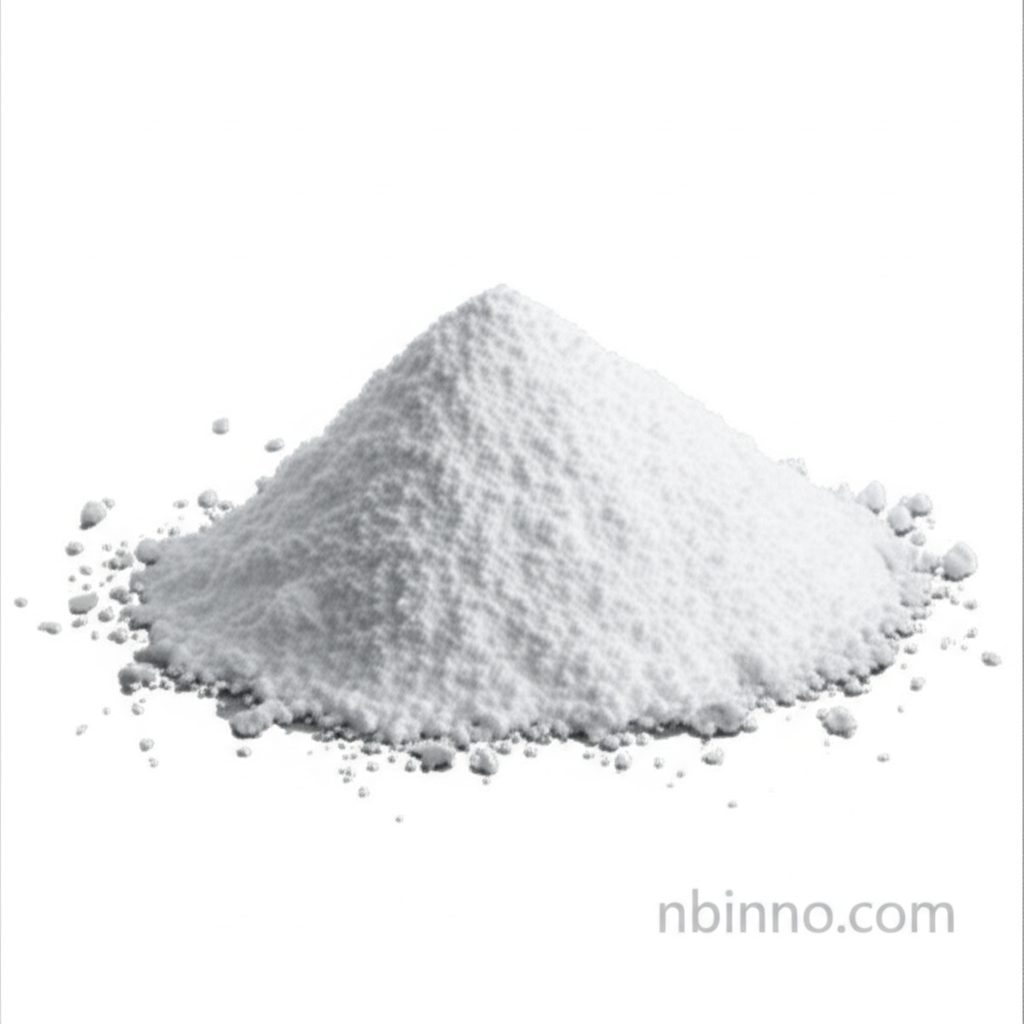 2,2'-Isopropylidenebis(4-tert-butyl-2-oxazoline)