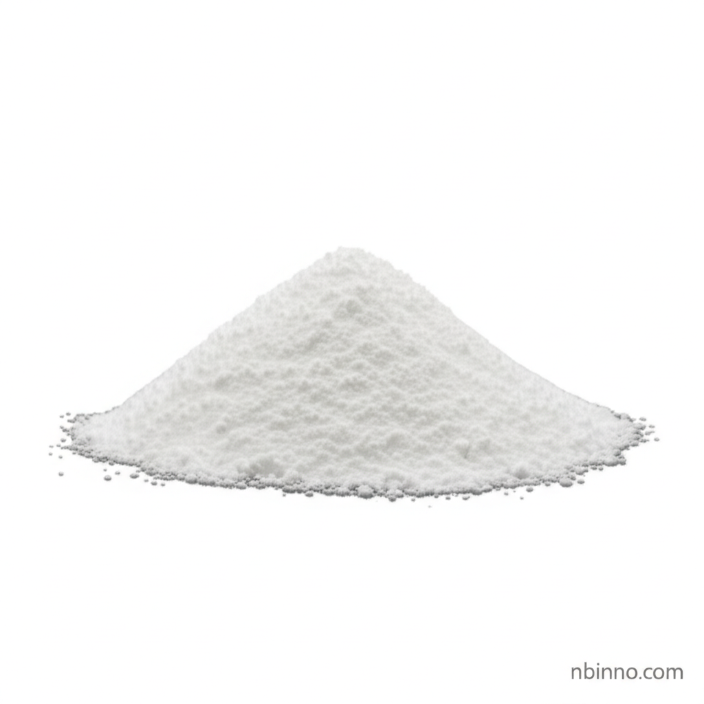 Nicotinamide Riboside Chloride