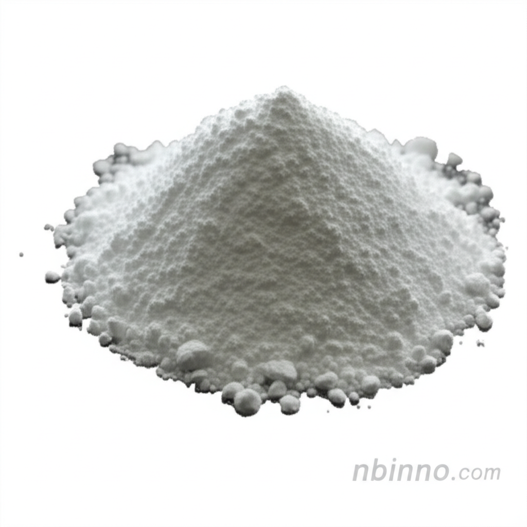 1-Cyclopropyl-6-fluoro-1,4-dihydro-8-methoxy-7-(3-methyl-1-piperazinyl)-4-oxo-3-quinolinecarboxylic 