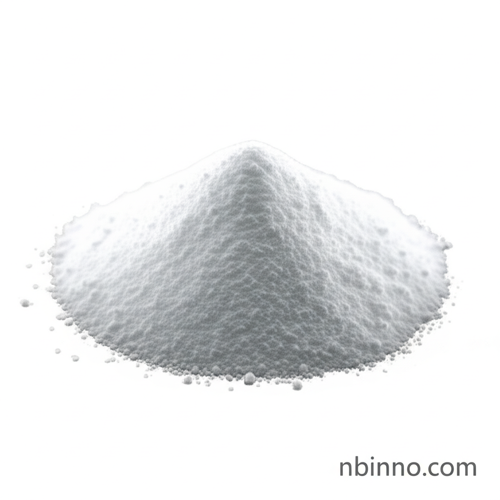 Uridine Monophosphate
