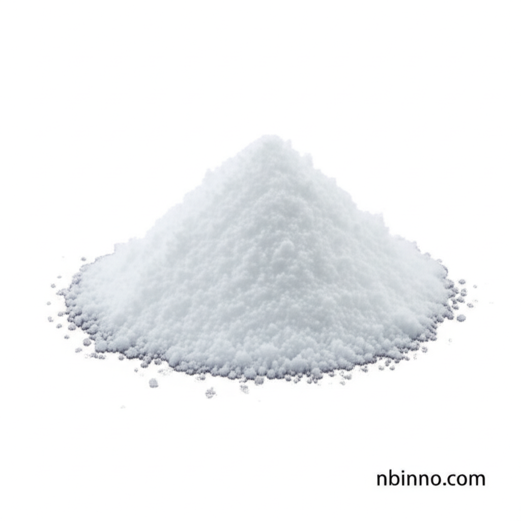 1,2,4-Triazole