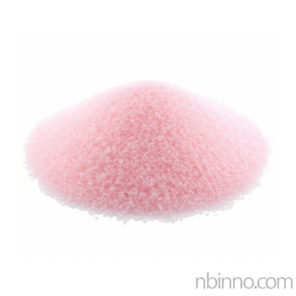 Orthoboric acid