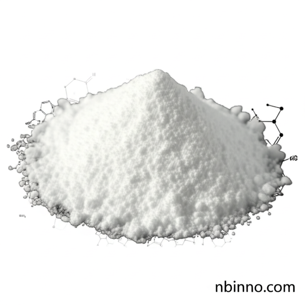 6-Methoxynicotinamide
