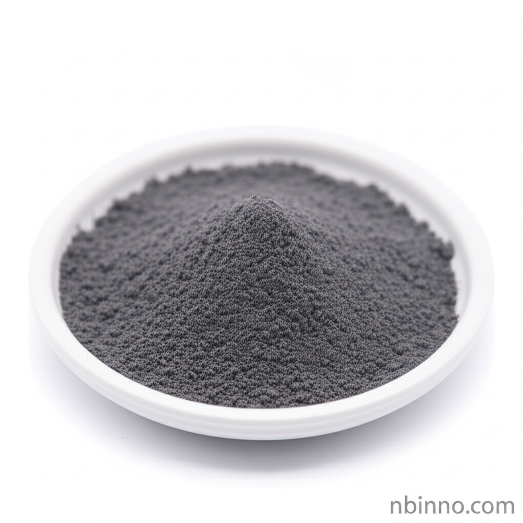 Tauroursodeoxycholic Acid