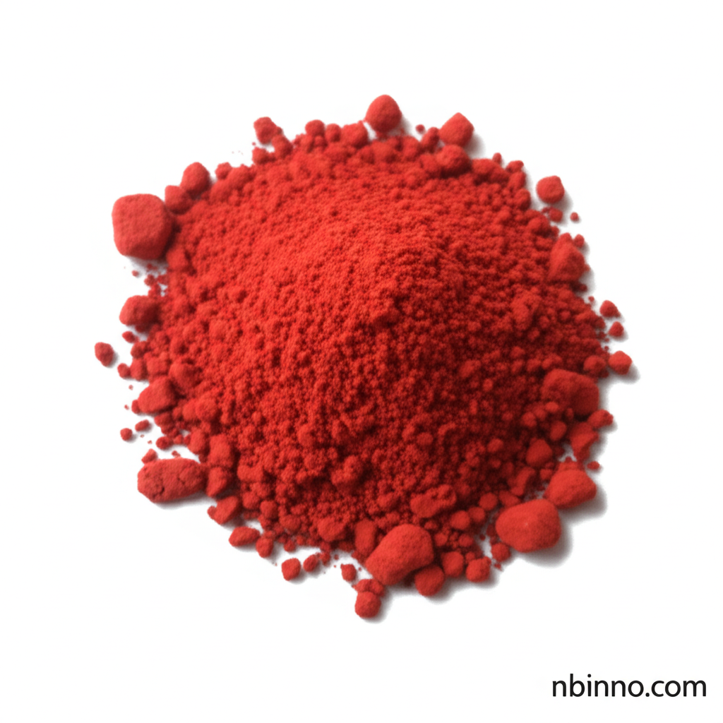 1-Nitroso-2-naphthol