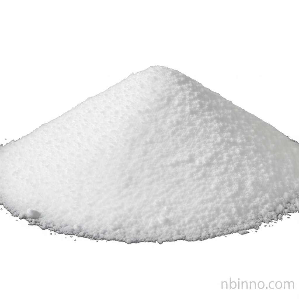 D-Glucaric acid