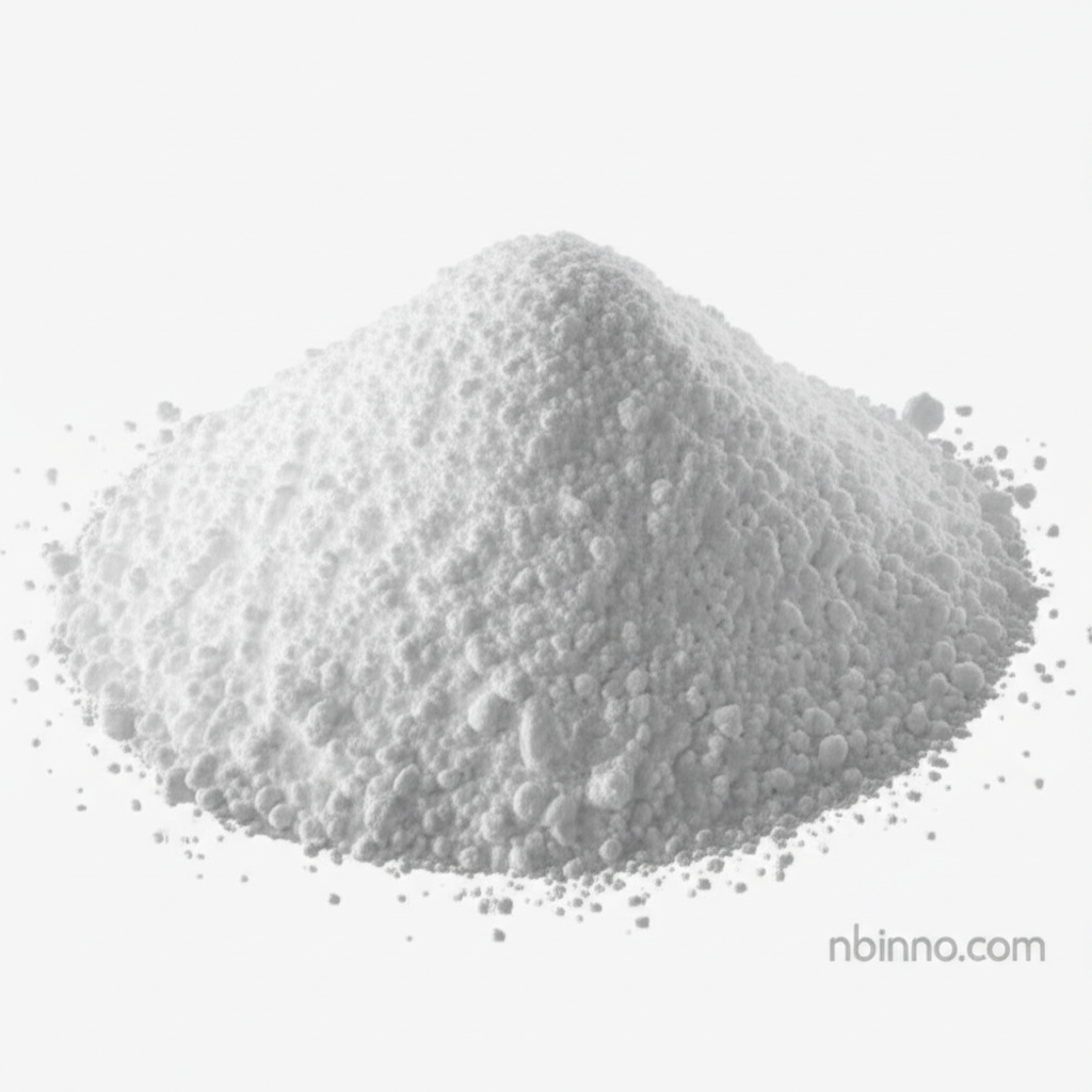 4-(Hydroxymethyl)-2,6,7-trioxa-1-phosphabicyclo[2.2.2]octane 1-oxide