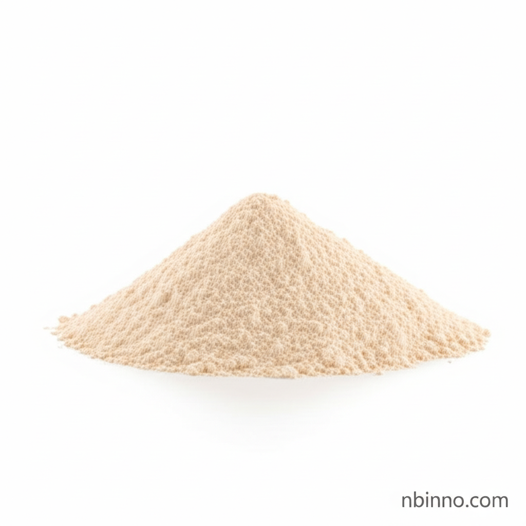 Lithium Methoxide
