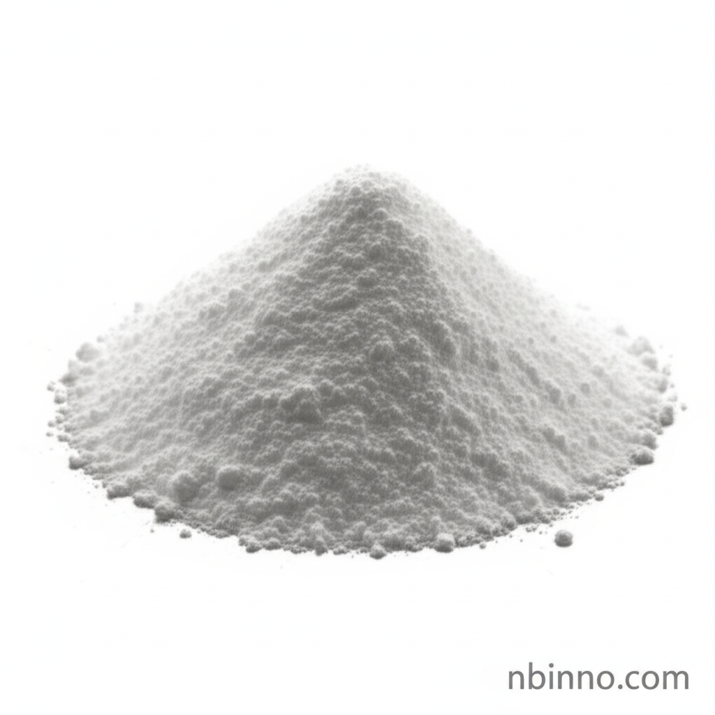 4,4'-Dichlorobenzophenone