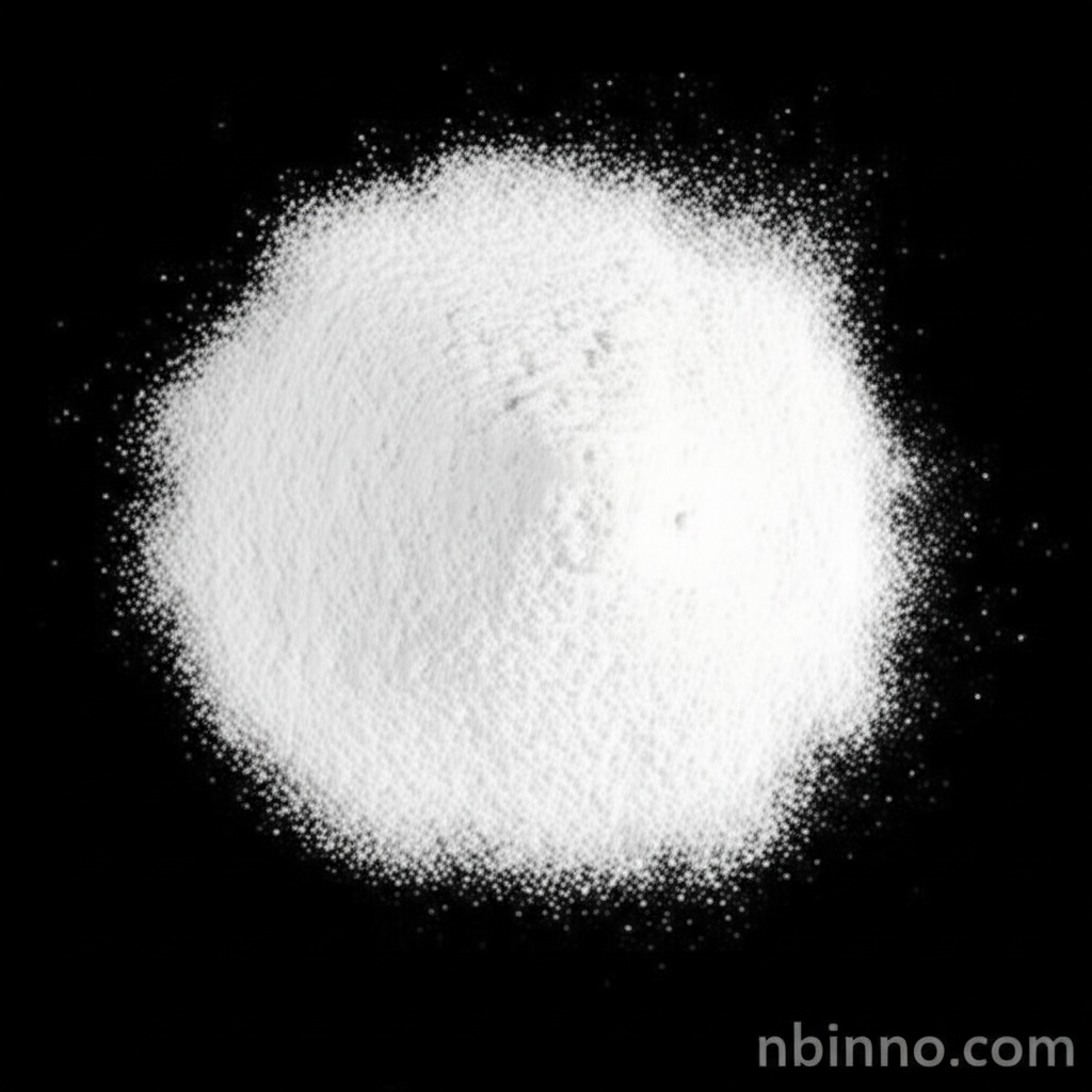 2-(2-Furanyl)-7-(2-phenylethyl)-7H-Pyrazolo[4,3-e][1,2,4]triazolo[1,5-c]pyrimidin-5-amine