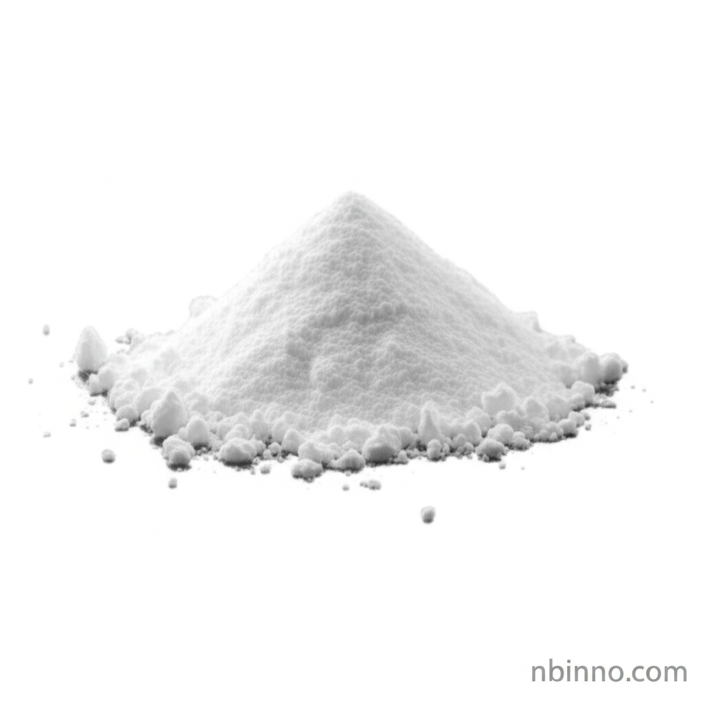Nicotinamide Adenine Dinucleotide